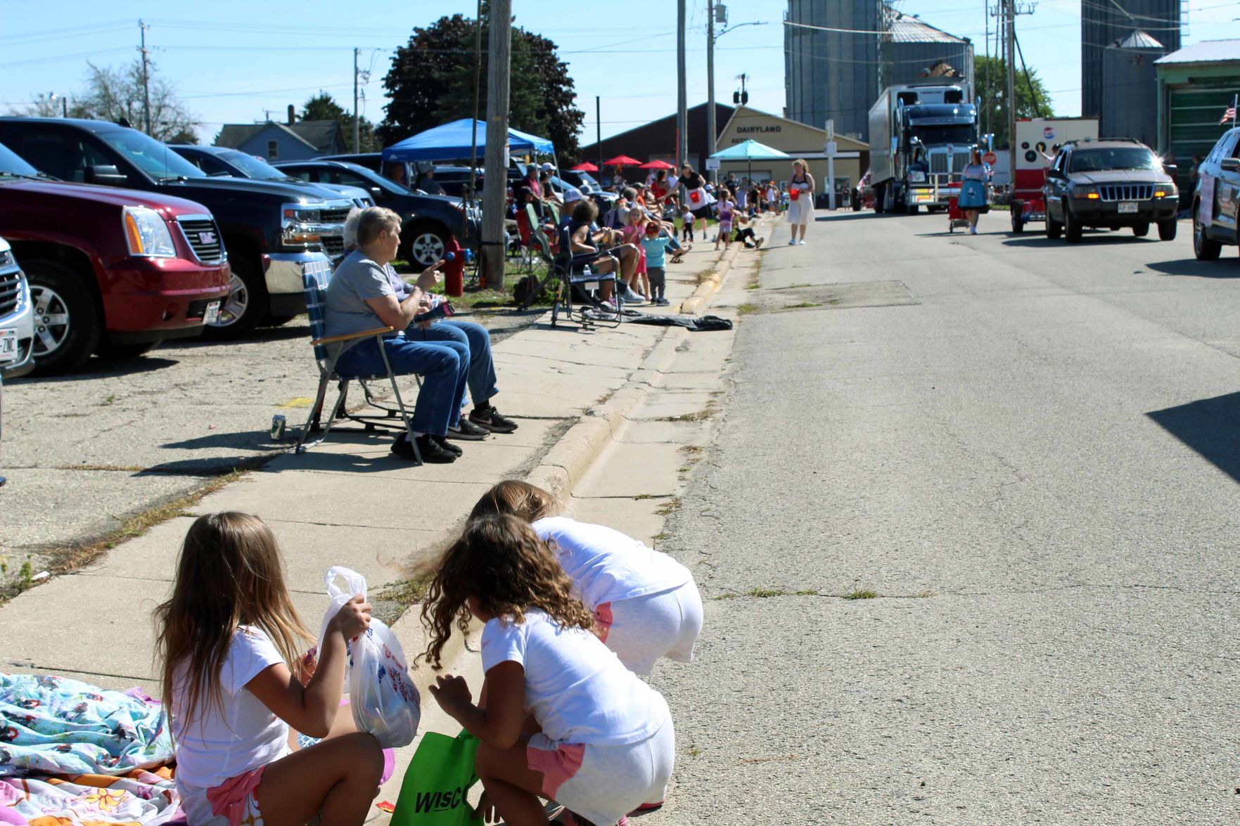 Corn-carnival127.jpg